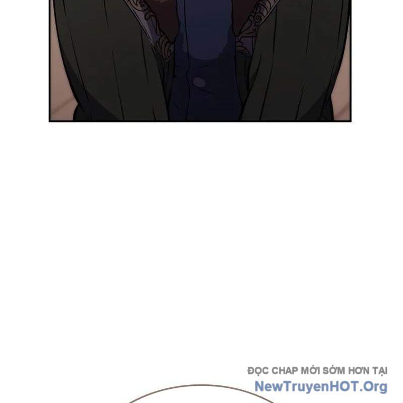 page_150