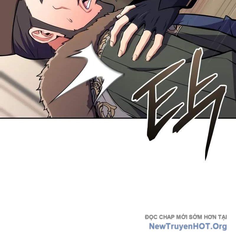 page_156
