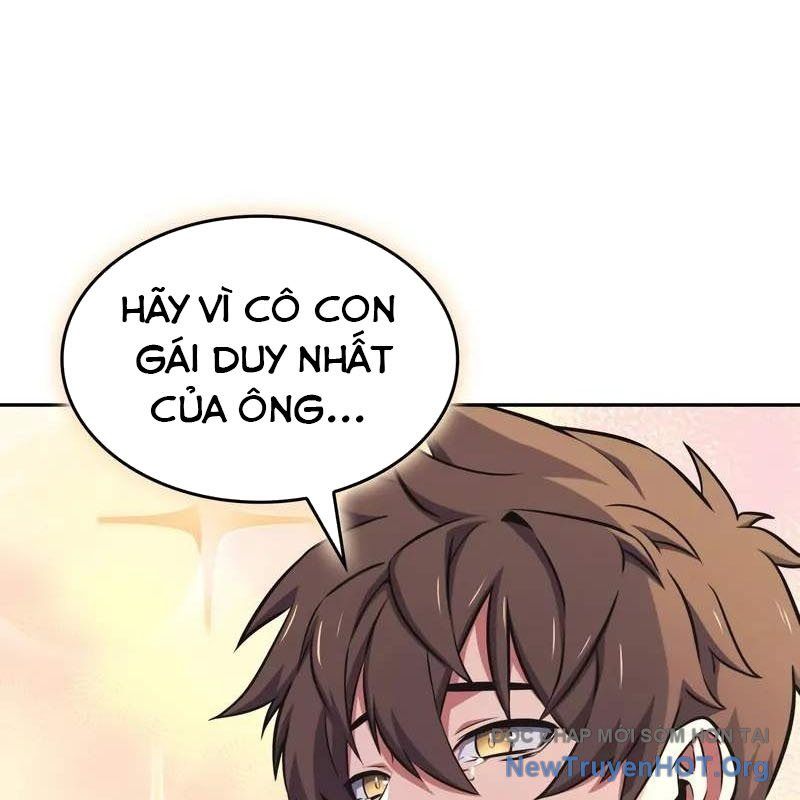 page_157