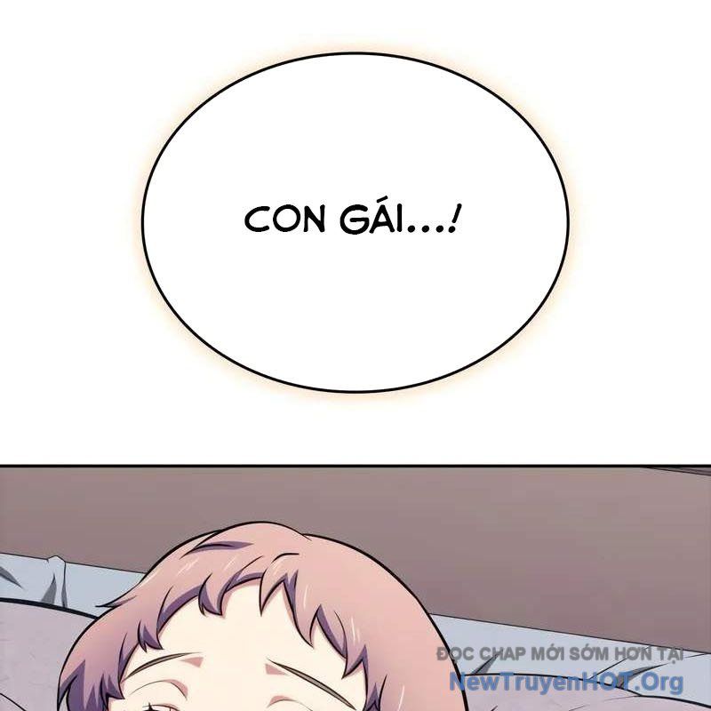 page_160