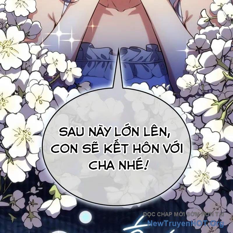 page_166