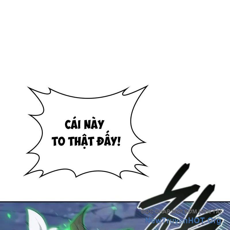 page_179