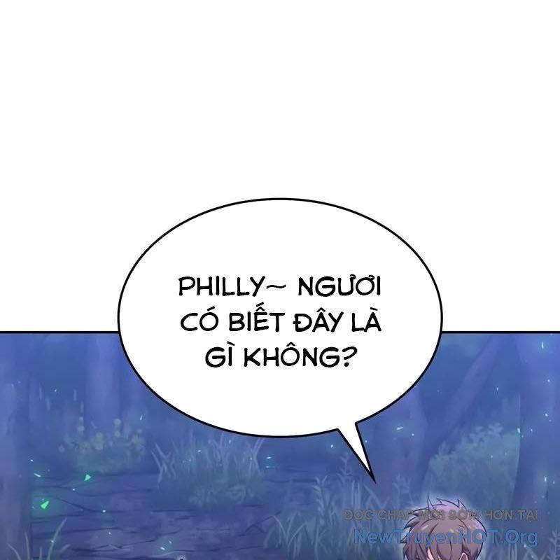 page_181