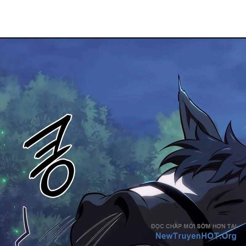 page_184
