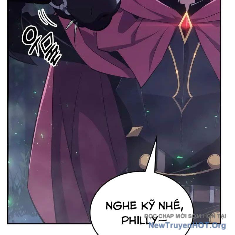 page_188