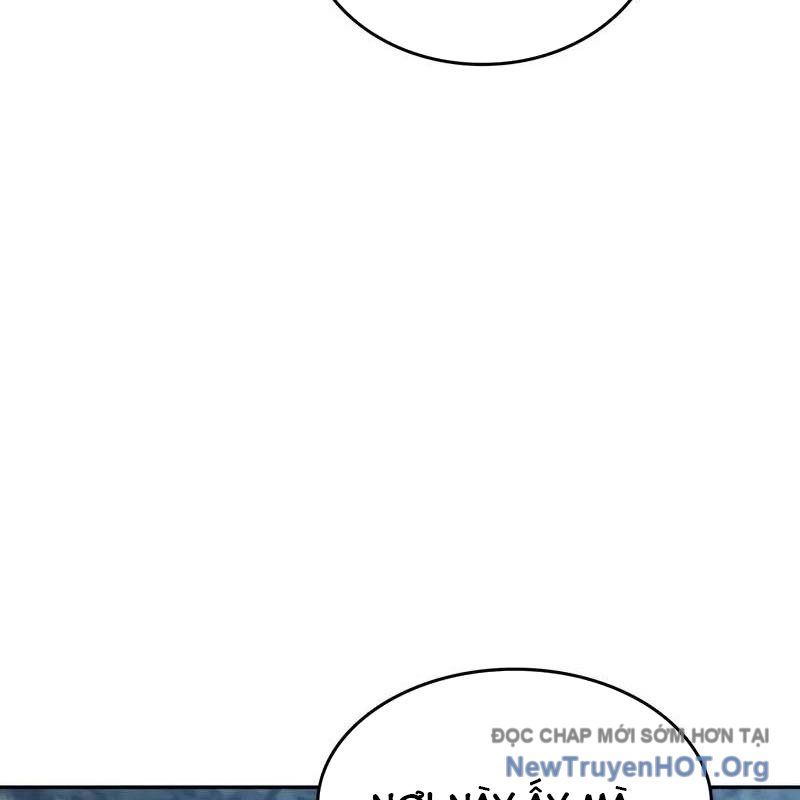 page_189