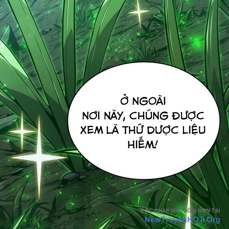 page_195