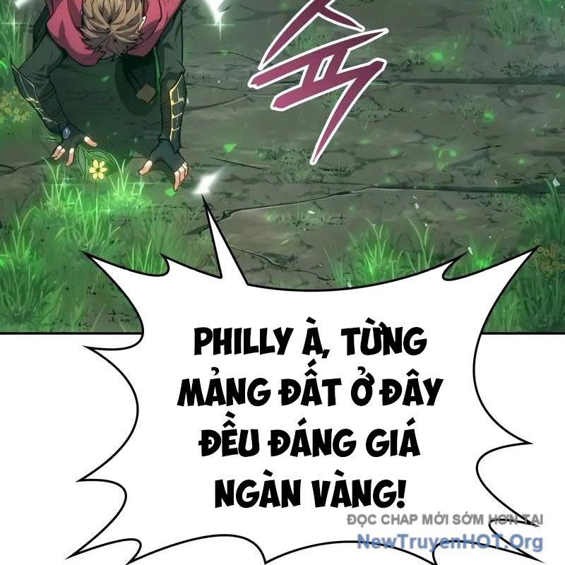 page_206