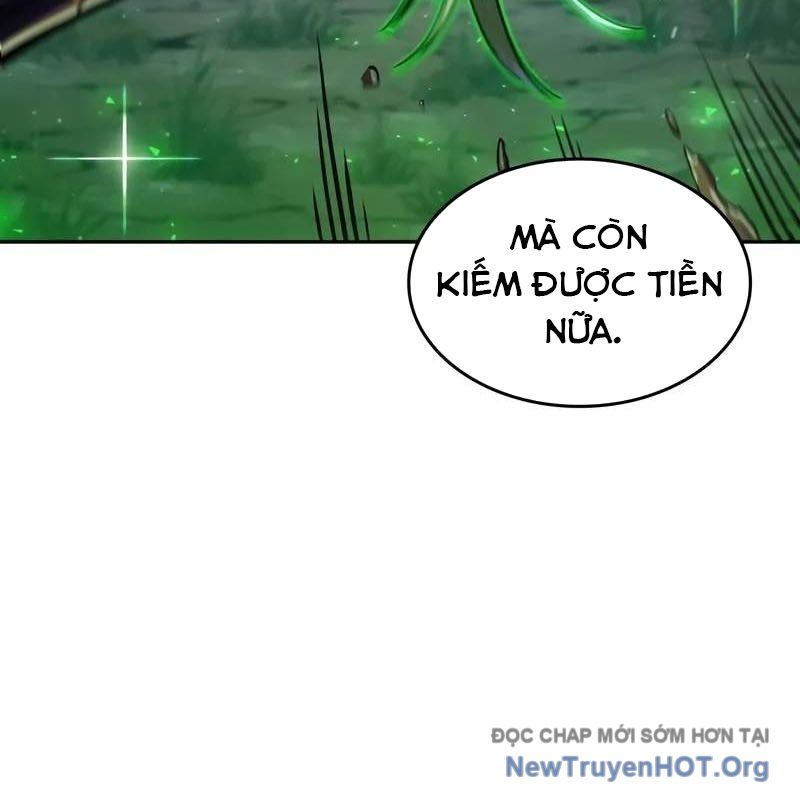 page_209