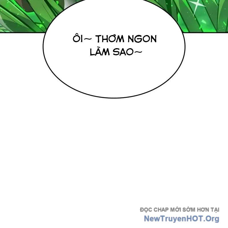 page_212