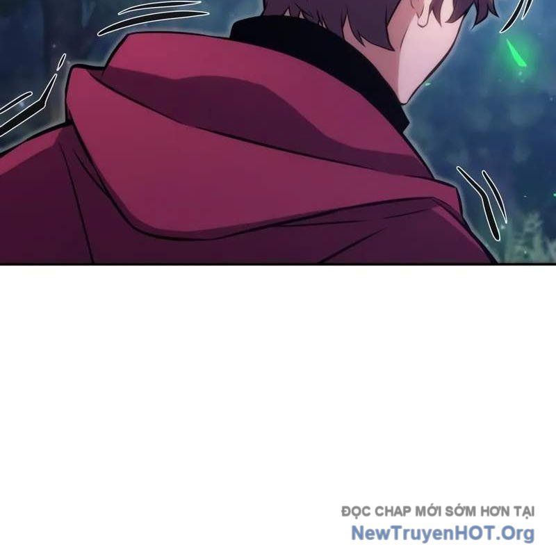 page_214