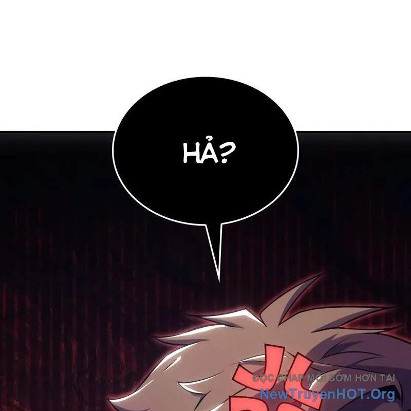 page_215