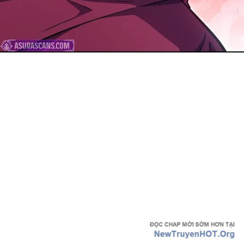 page_217