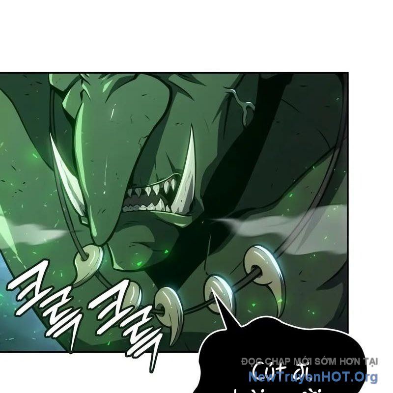 page_218