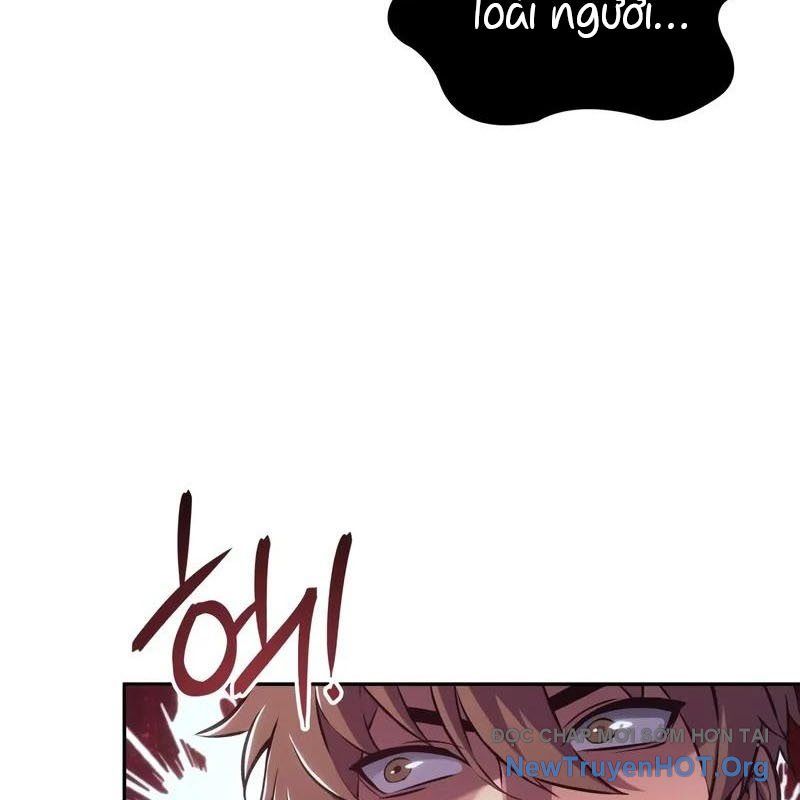 page_219