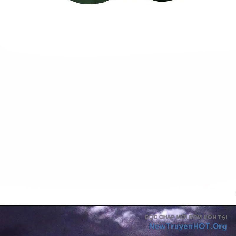 page_225