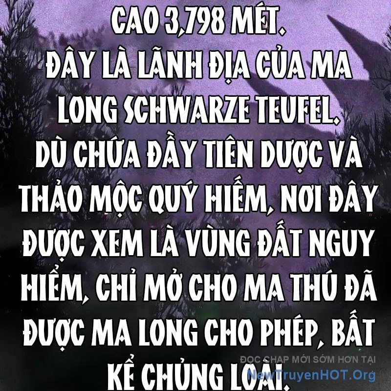 page_227