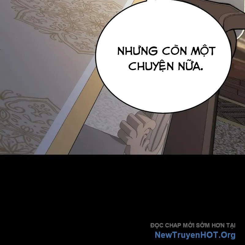 page_26