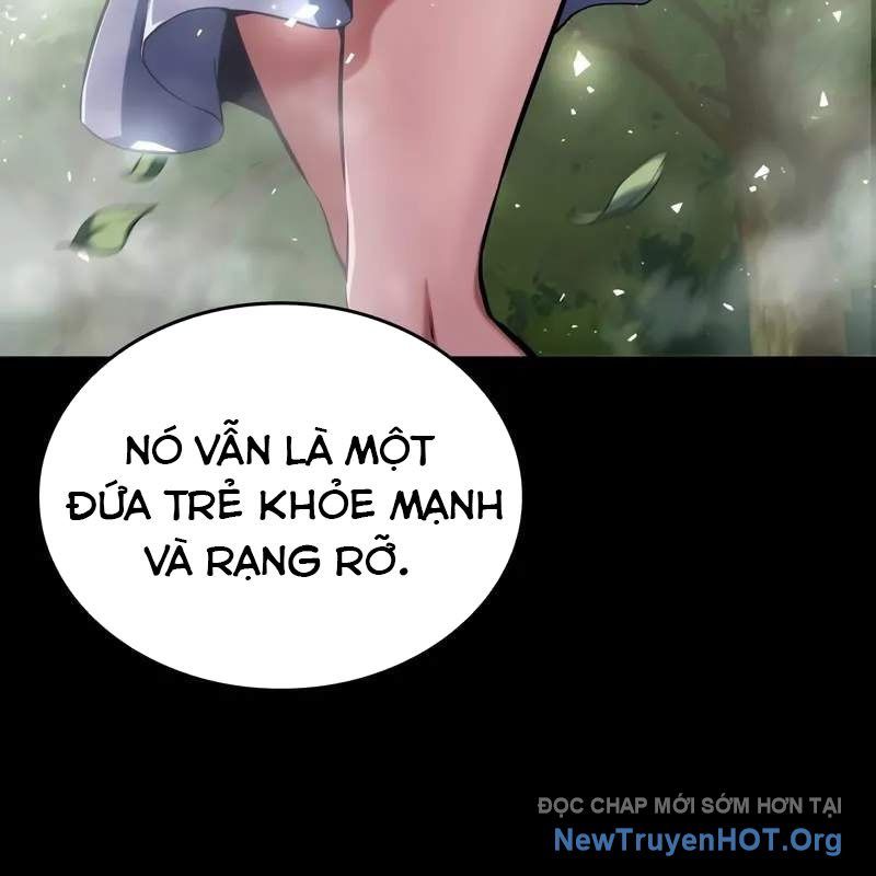 page_43