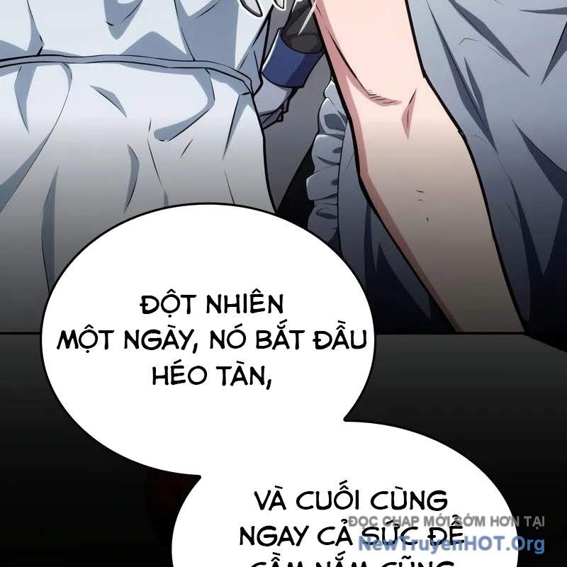 page_47