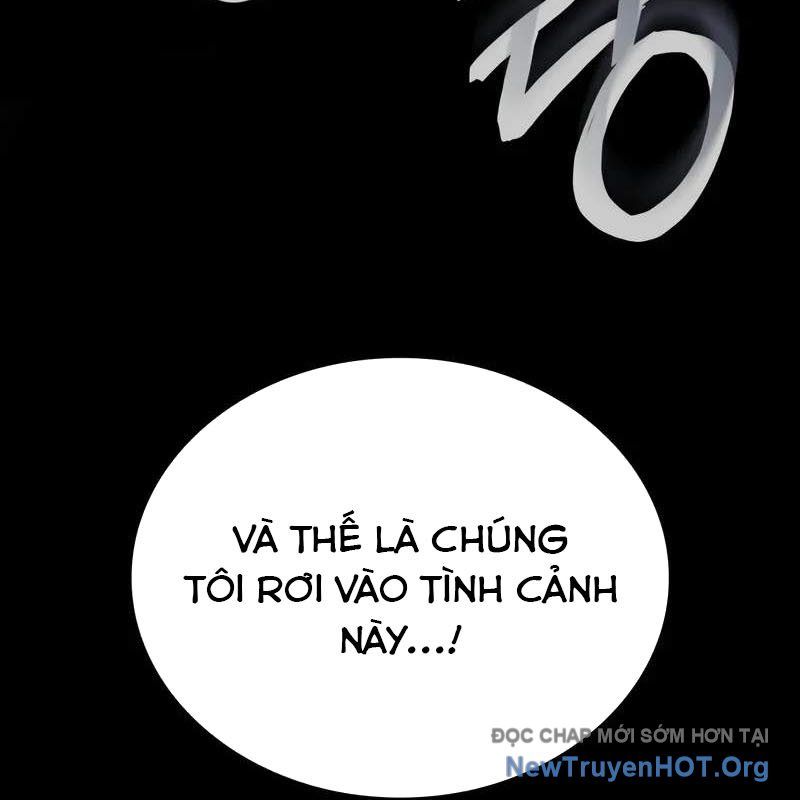 page_49