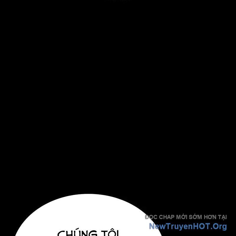 page_50