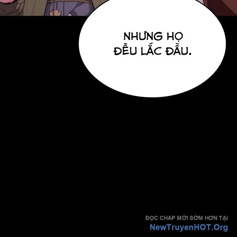 page_53