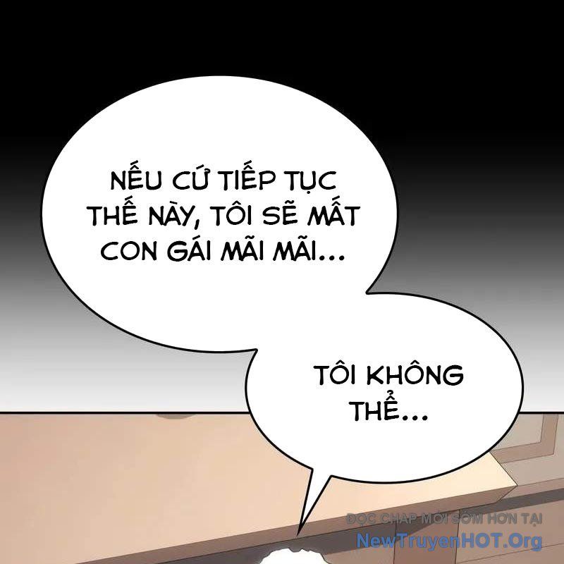 page_54
