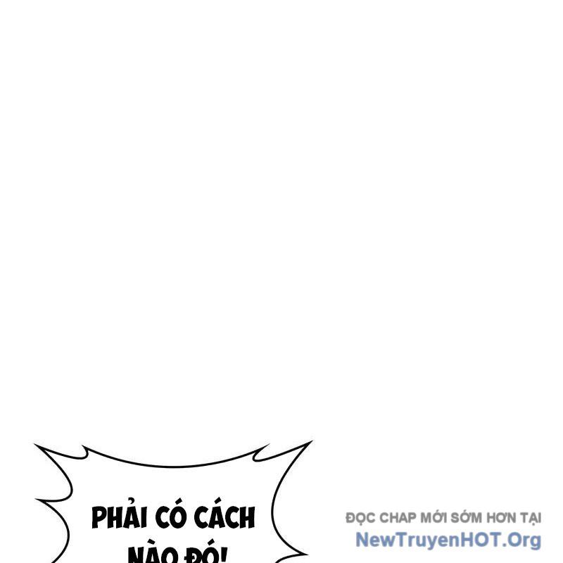 page_57