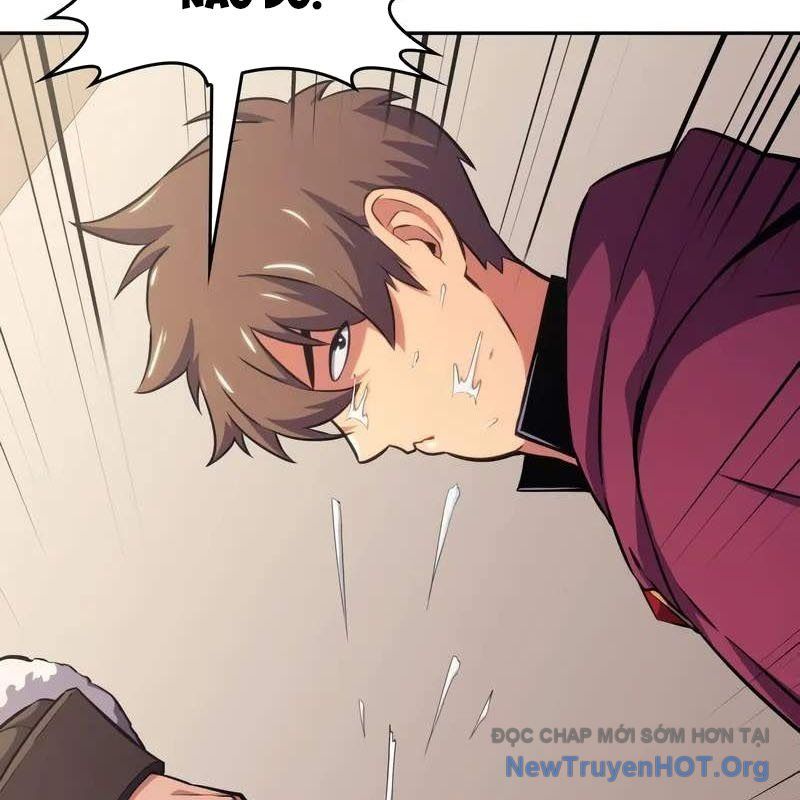 page_58