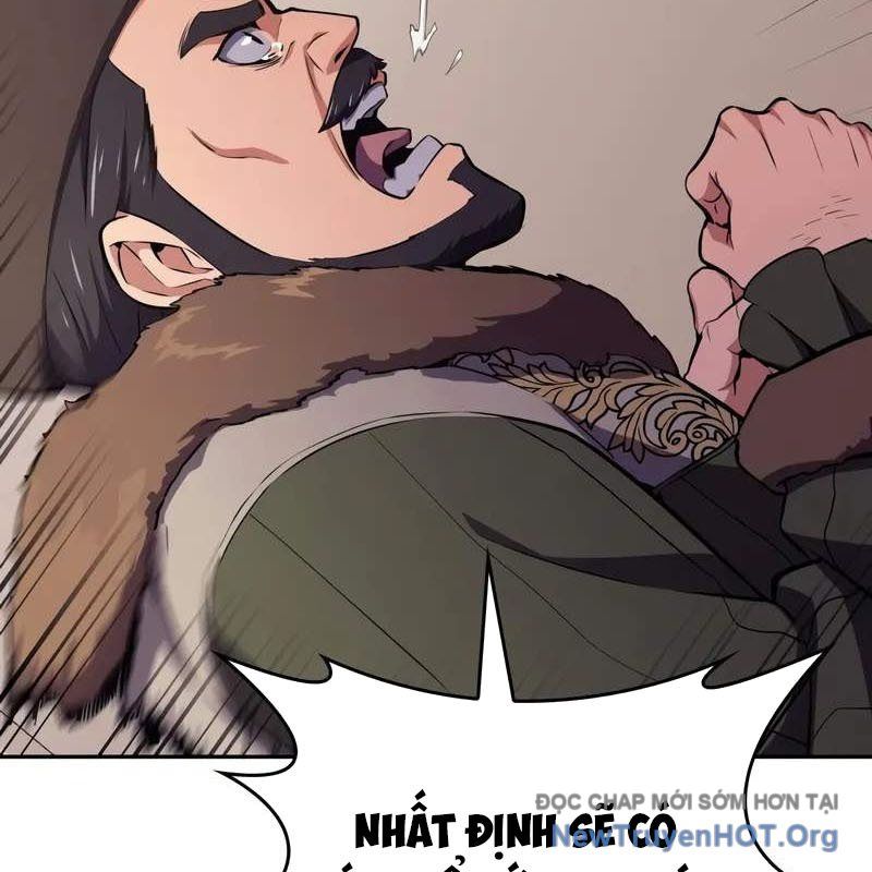 page_59
