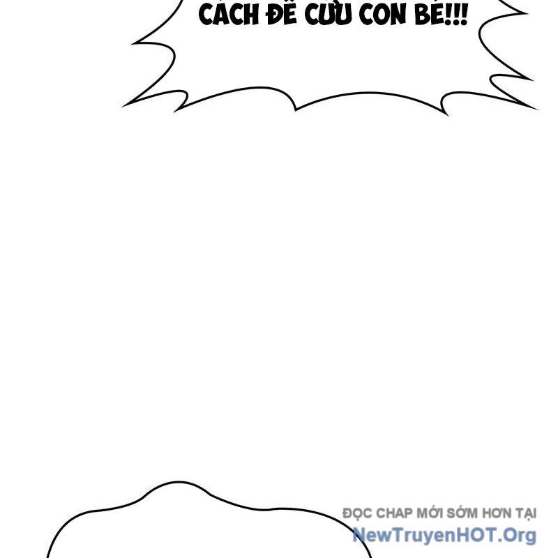 page_60
