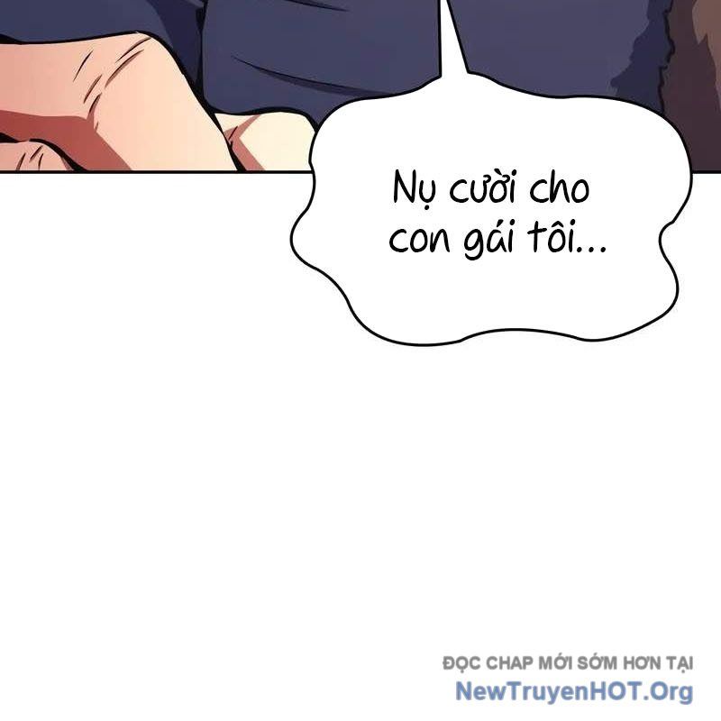 page_63