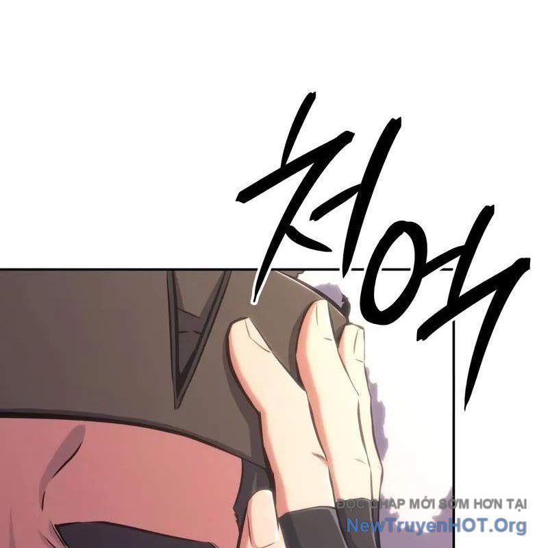 page_64