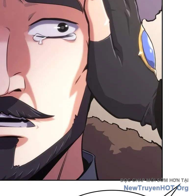 page_65