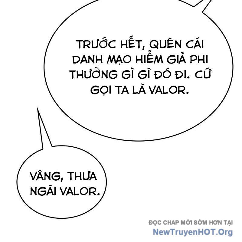page_66