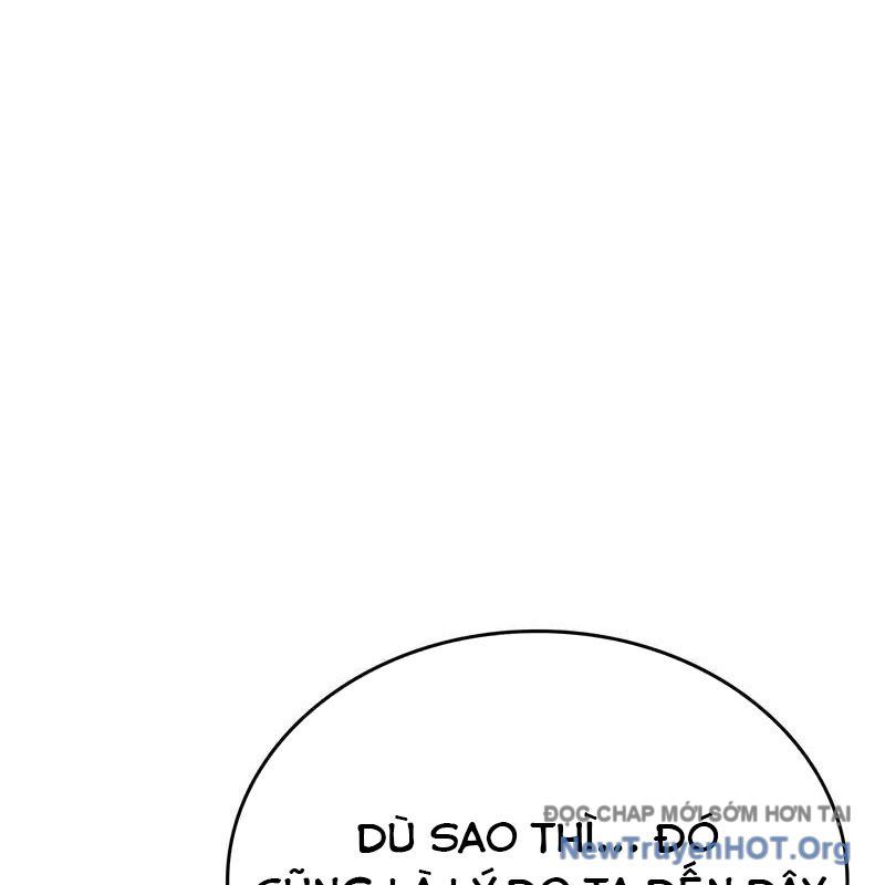 page_67
