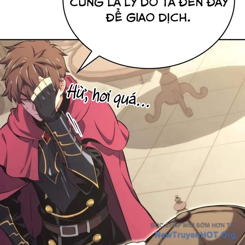 page_68