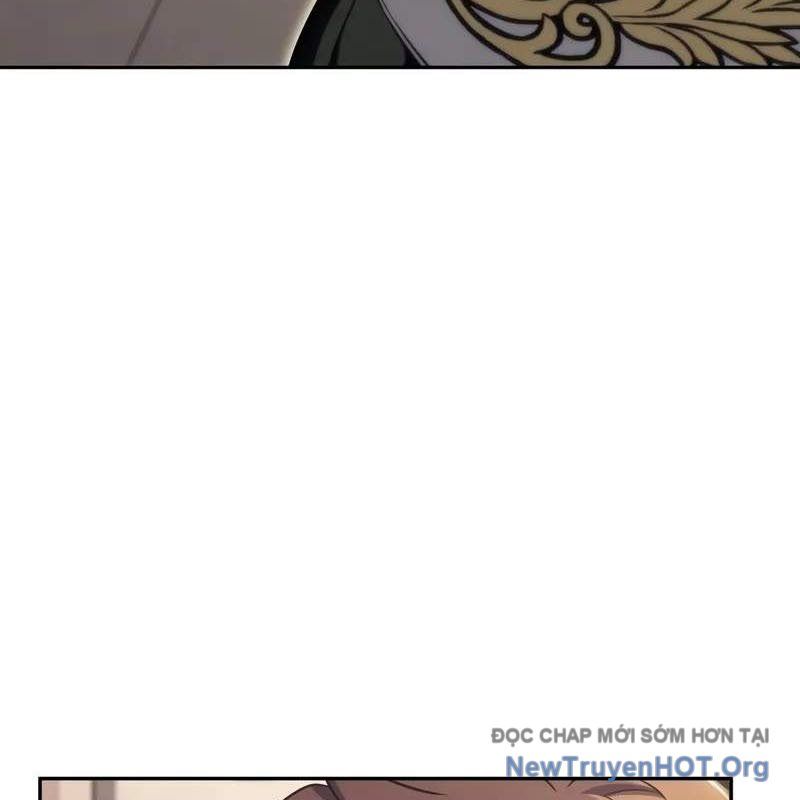 page_70
