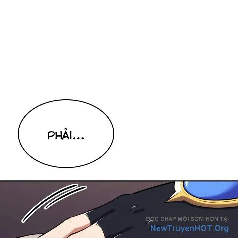 page_73