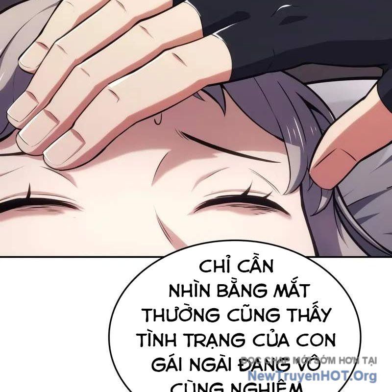 page_74