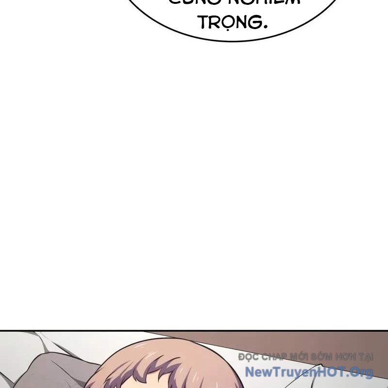page_75