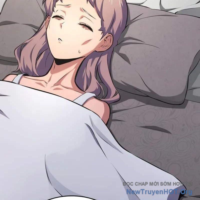 page_76