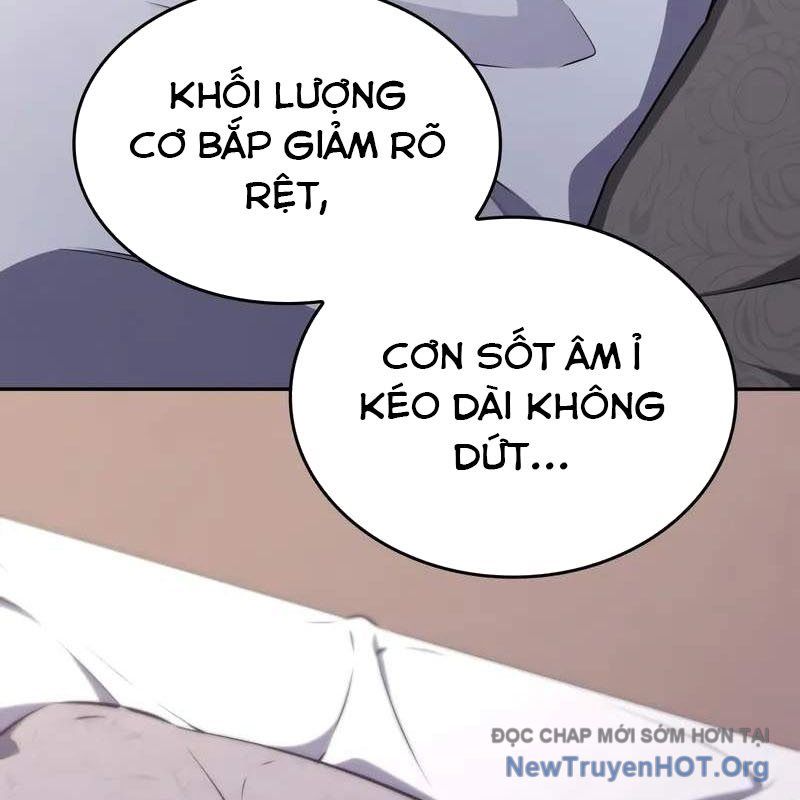 page_77