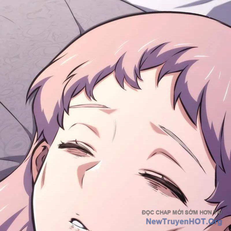 page_78