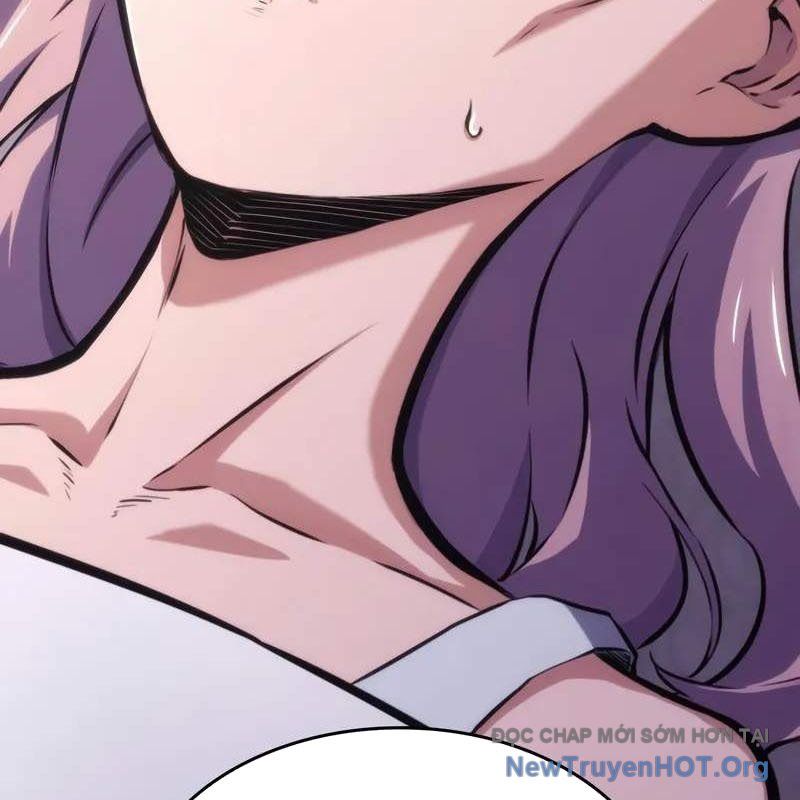 page_79