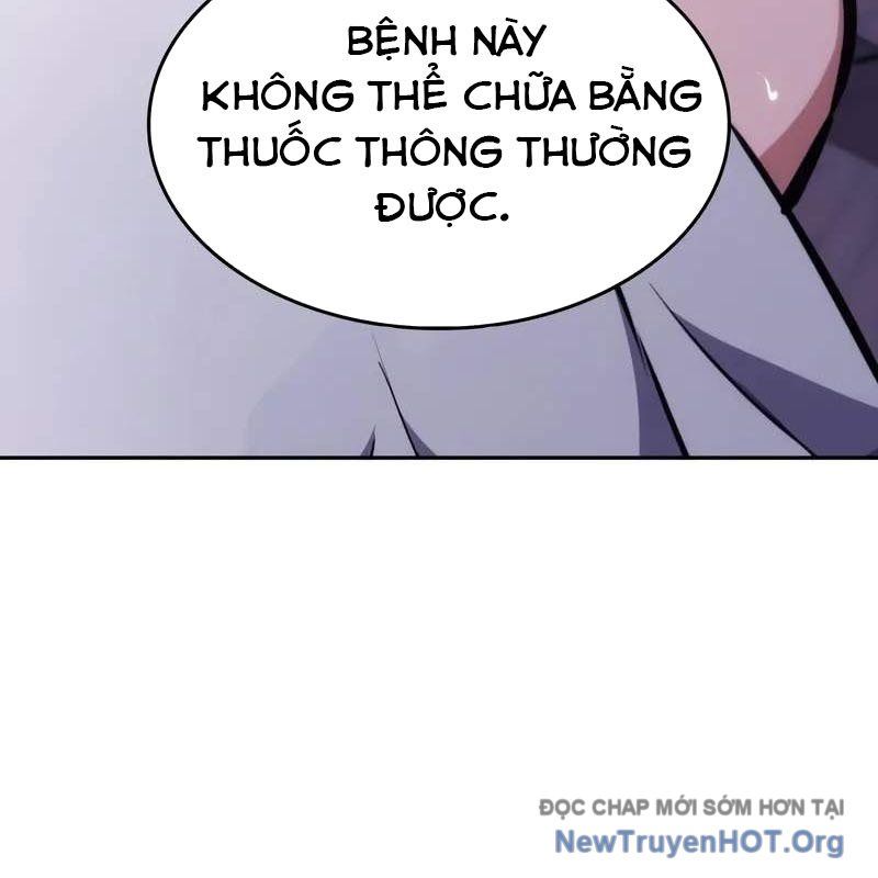 page_80
