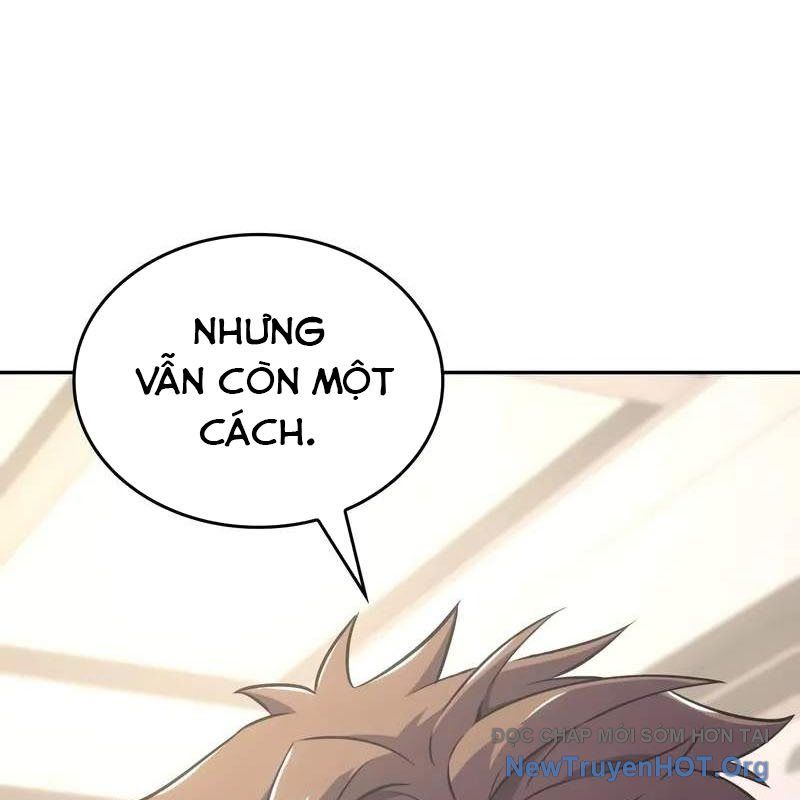 page_81