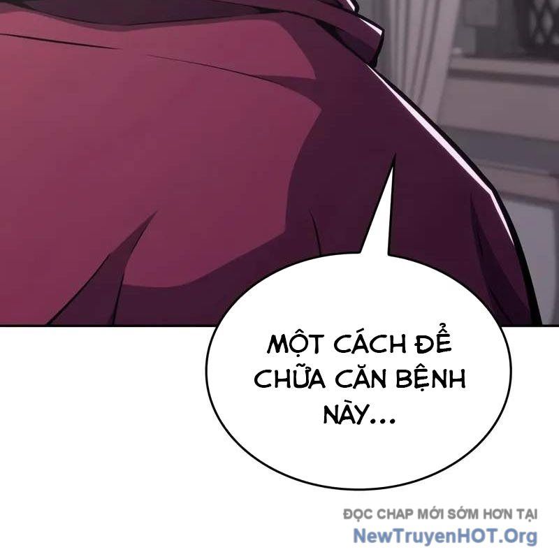page_83