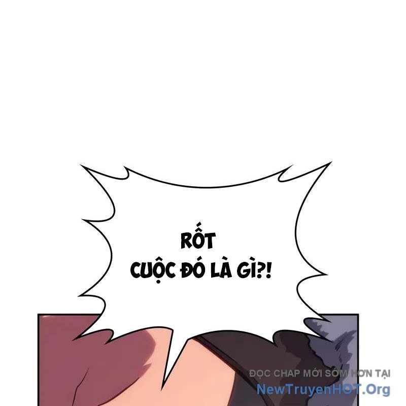 page_84
